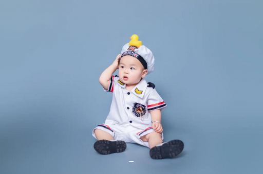 乐平为什么孕妇容易生气