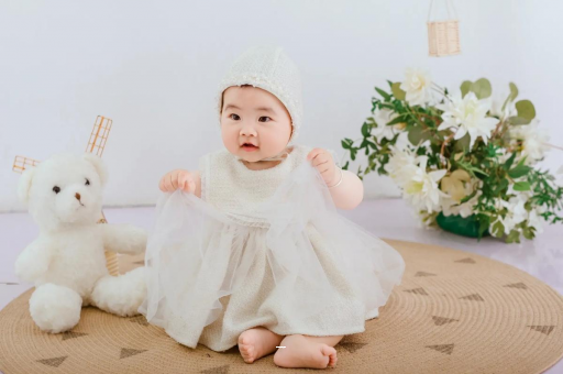乐平孕妇孕期检查项目