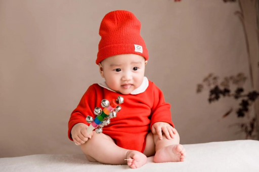乐平孕妇发高烧怎么退烧