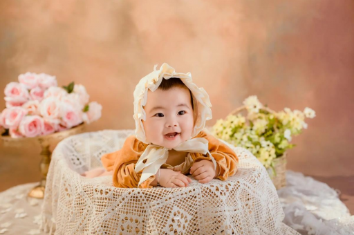 乐平孕妇风热感冒食疗